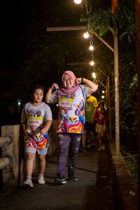 BIB: 10030, 50555
                            <button type="button" onclick="openModal(21807692)" class="btn btn-primary btn-sm float-right btn-popup" data-toggle="modal" data-target=".modal-high-quality">
                        <i class="fas fa-shopping-cart"></i> Add to Cart
                    </button>
                                            <button type="button" onclick="isThisMe(21807692, true)" class="btn btn-success btn-sm float-right btn-popup btn-isme hidden" data-toggle="tooltip" data-placement="bottom" title="นี่คือรูปของคุณใช่ไหม คลิกที่นี่เพื่อเอาเข้าอัลบั้ม">
                        <i class="fas fa-plus"></i> Add to album
                    </button>
                    <button type="button" onclick="isThisMe(21807692, false)" class="btn btn-warning btn-sm float-right btn-popup btn-isnotme hidden">
                        <i class="fas fa-ban"></i> Remove from album
                    </button>